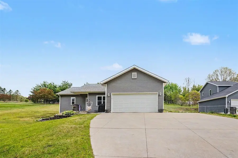 31800 Pine Ridge, Lawton, MI 49065 - #2