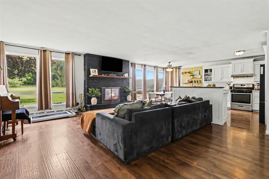 9010 73rd, South Haven, MI 49090 - #3