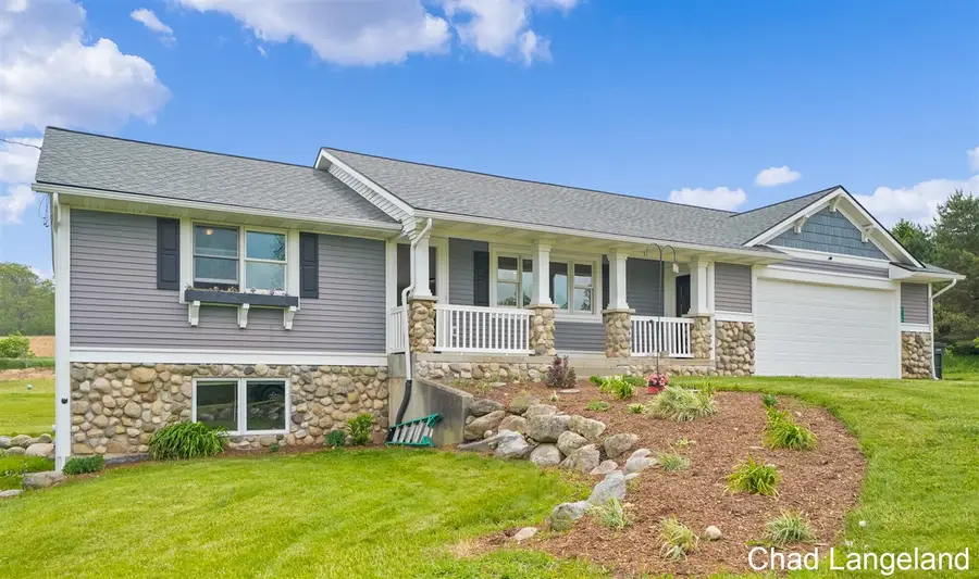 3139 34th, Hopkins, MI 49328 - #2
