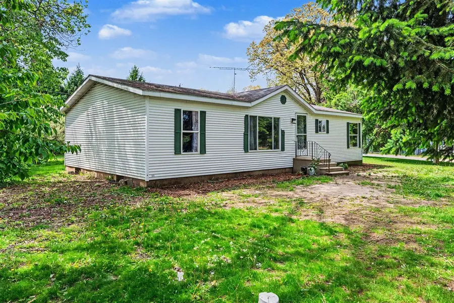 62252 Shaffer, Constantine, MI 49042 - #3