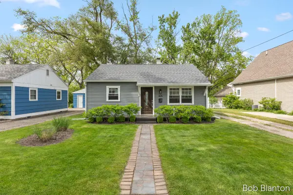 425 South Haven, South Haven, MI 49090