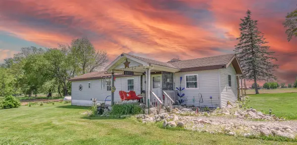 2988 27 1/2 Mile, Homer, MI 49245