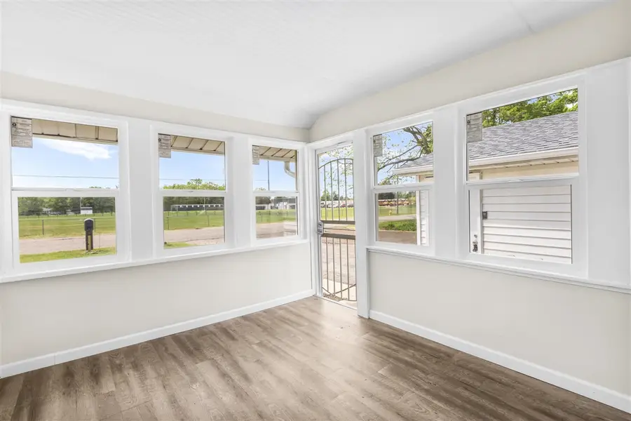 123 Arbor, Battle Creek, MI 49015 - #2
