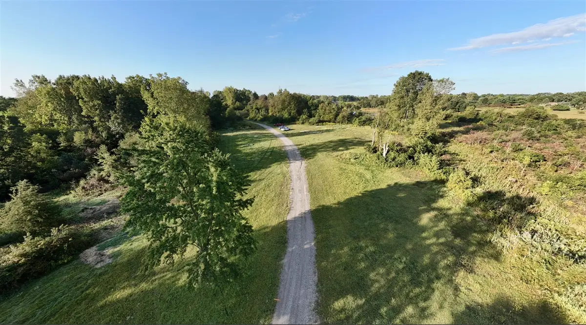 4545 Dexter-pinckney, Dexter, MI 48130 - #1