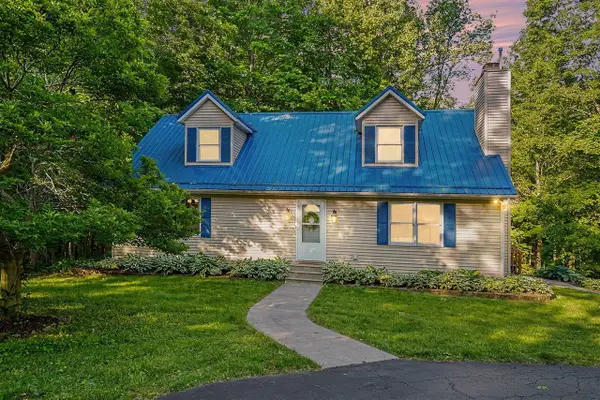 2912 Niles Buchanan, Buchanan, MI 49107