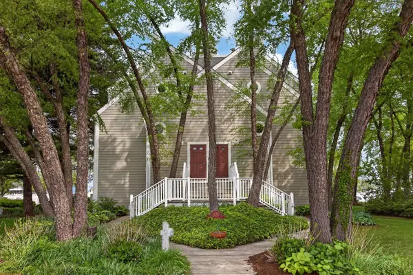320 Oselka #243, New Buffalo, MI 49117