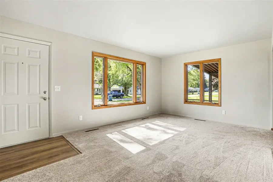 146 Lois, Battle Creek, MI 49015 - #2