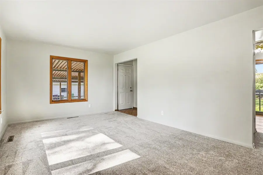 146 Lois, Battle Creek, MI 49015 - #3