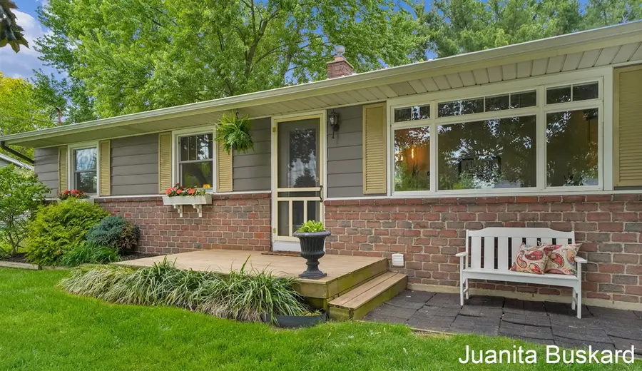 3033 New Holland, Hudsonville, MI 49426 - #2