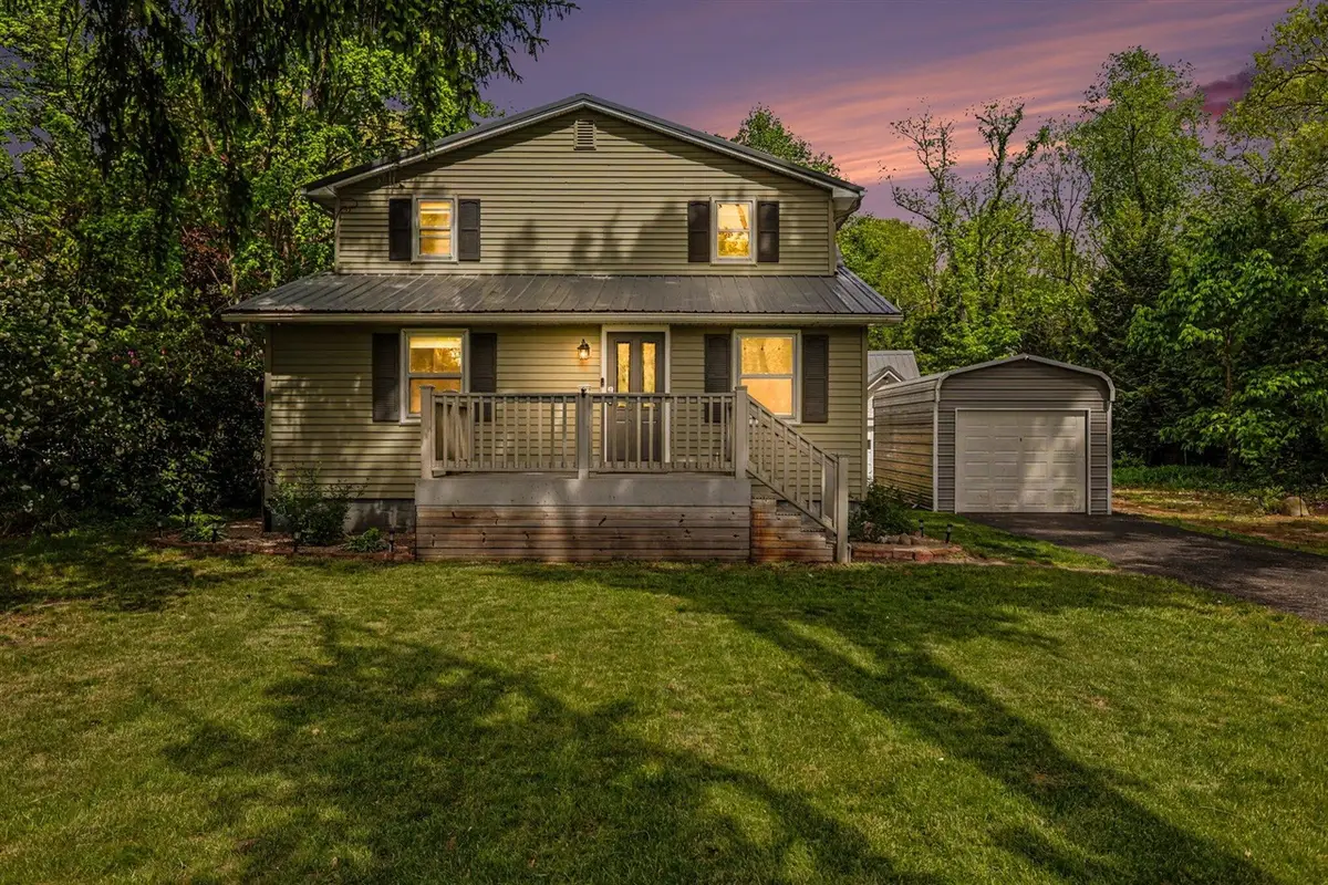 196 Strongwood, Battle Creek, MI 49014 - #1