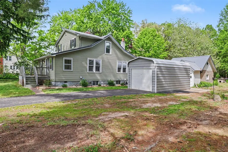 196 Strongwood, Battle Creek, MI 49014 - #3