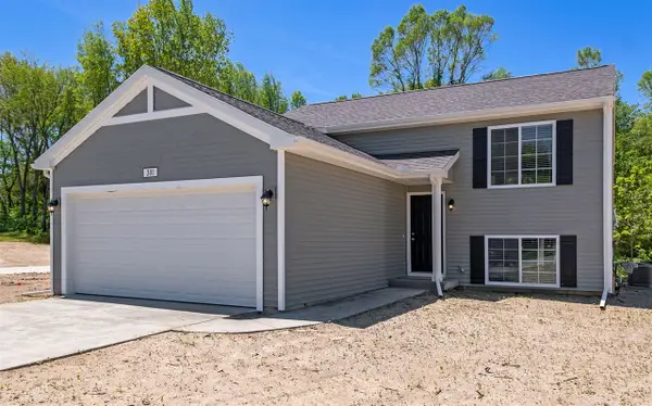 917 Valley View, Marshall, MI 49068
