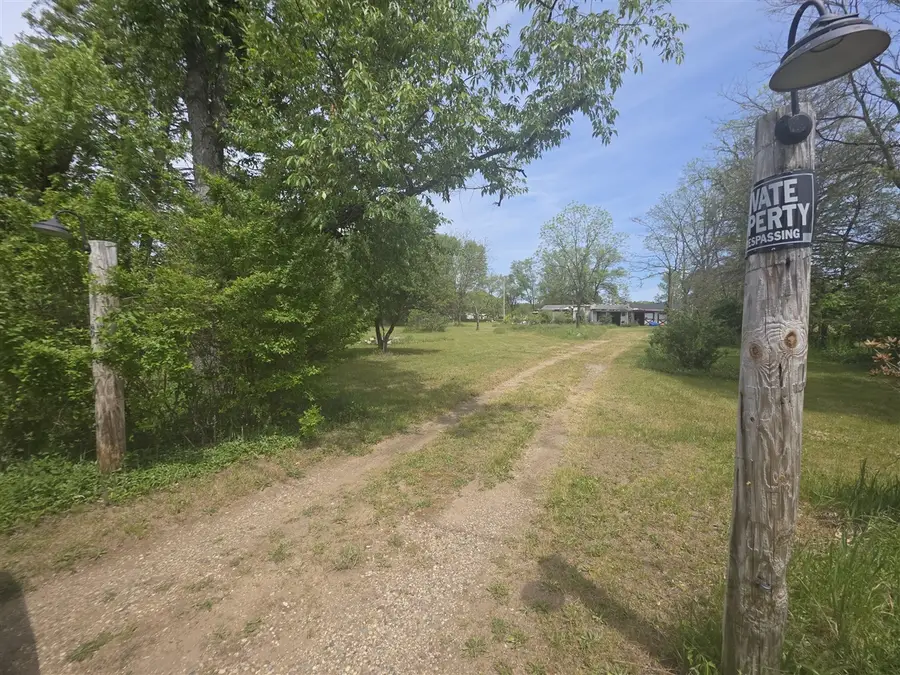 387 18th, Otsego, MI 49078 - #2