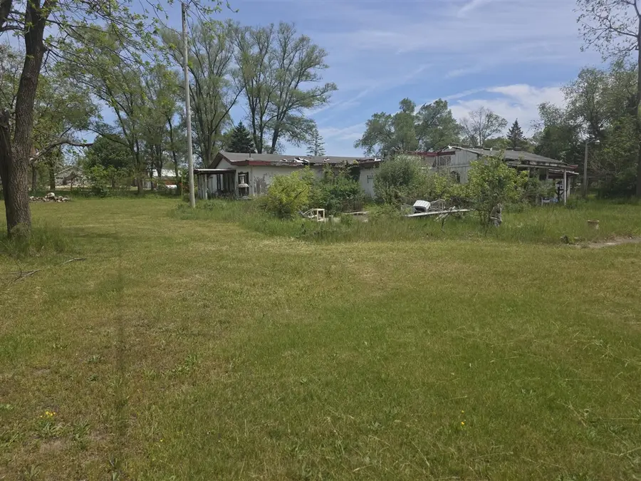 387 18th, Otsego, MI 49078 - #3