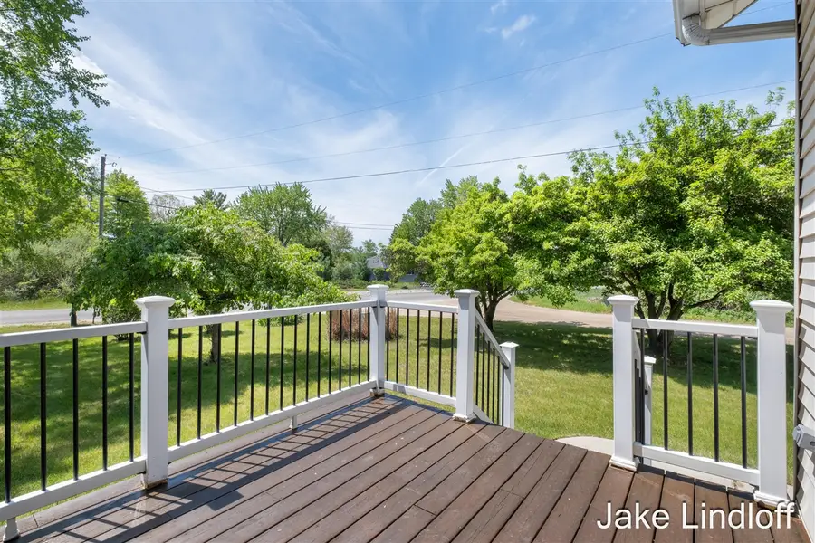 11014 E Royal, Stanwood, MI 49346 - #3