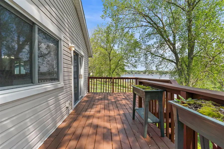 4330 Dawn, Hillsdale, MI 49242 - #3
