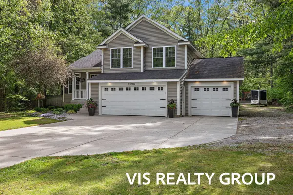 14260 Virginia, Grand Haven, MI 49417