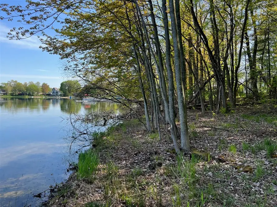 Lot 7 Fogeson, Coral, MI 49322 - #2