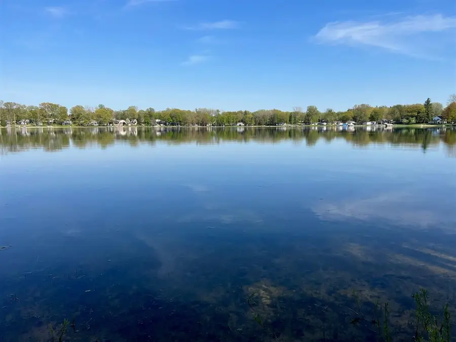 Lot 7 Fogeson, Coral, MI 49322 - #3