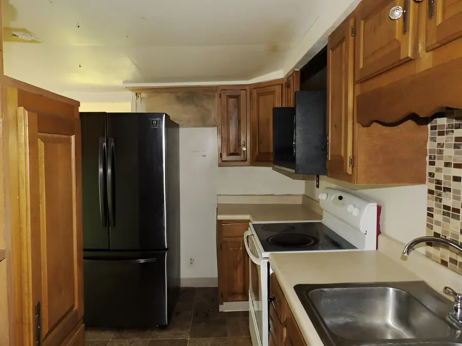 835 Woodland, Battle Creek, MI 49014 - #3