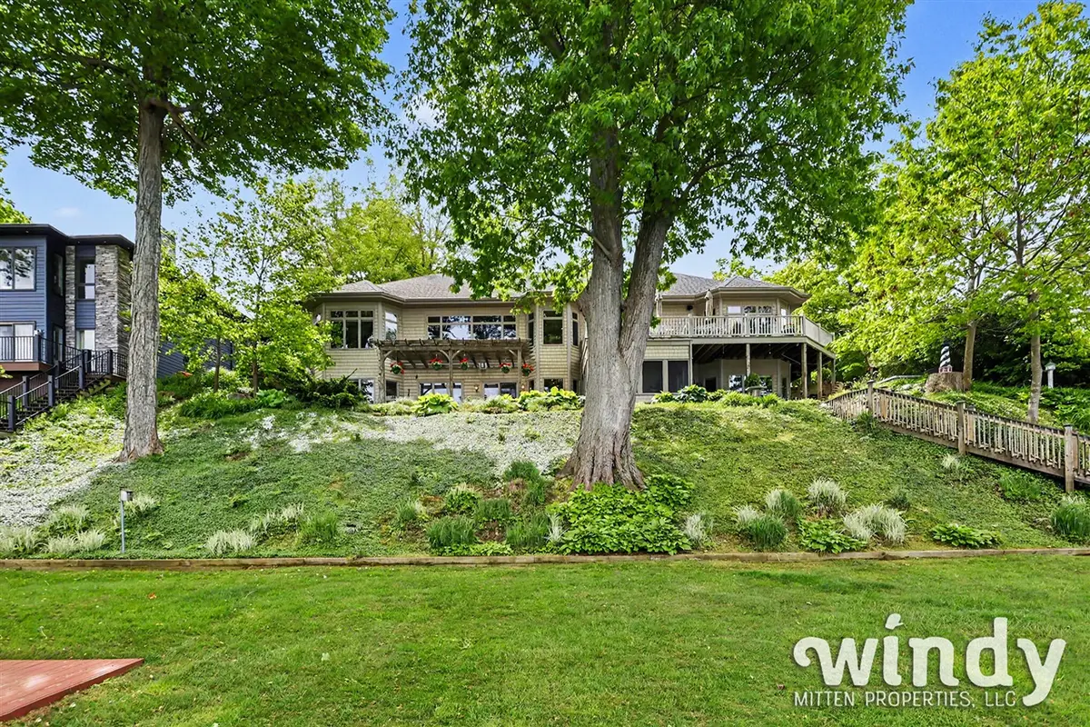 7897 Lakewood, Coloma, MI 49038 - #1