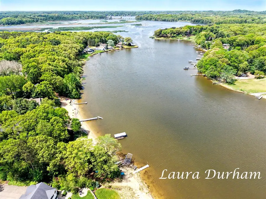 6312 Silver Lake, Saugatuck, MI 49453 - #2