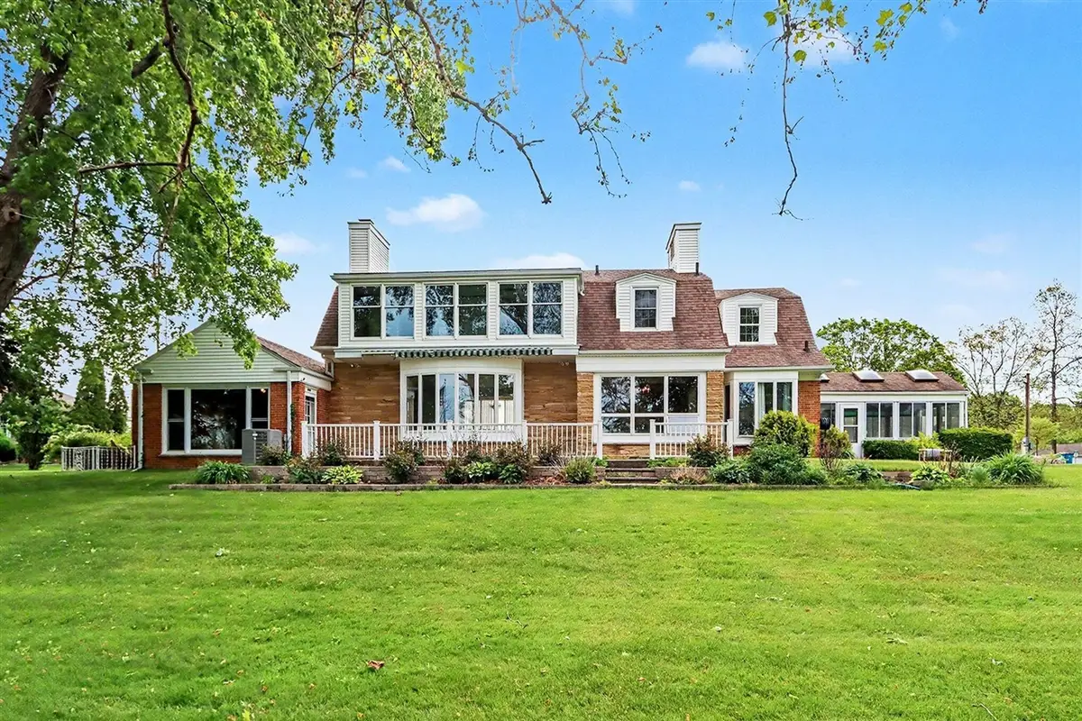 140 Meadowwood, Decatur, MI 49045 - #1