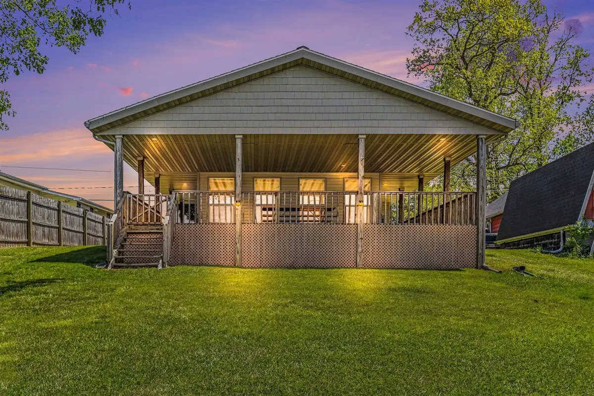 59998 Walters, Colon, MI 49040 - #1