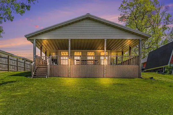 59998 Walters, Colon, MI 49040