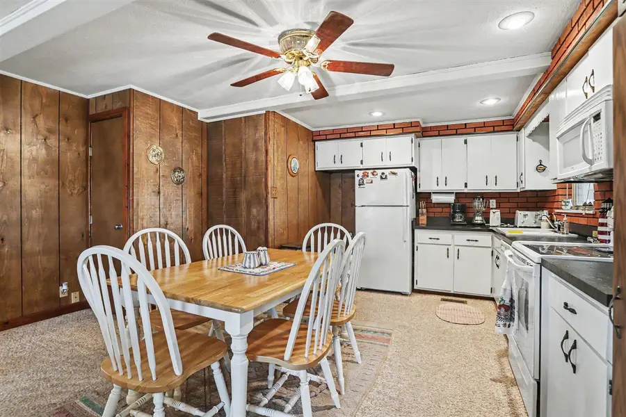 59998 Walters, Colon, MI 49040 - #3
