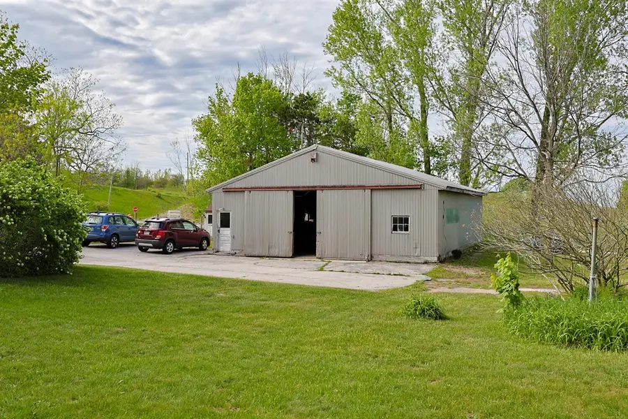 1504 N Oceana, Hart, MI 49420 - #3