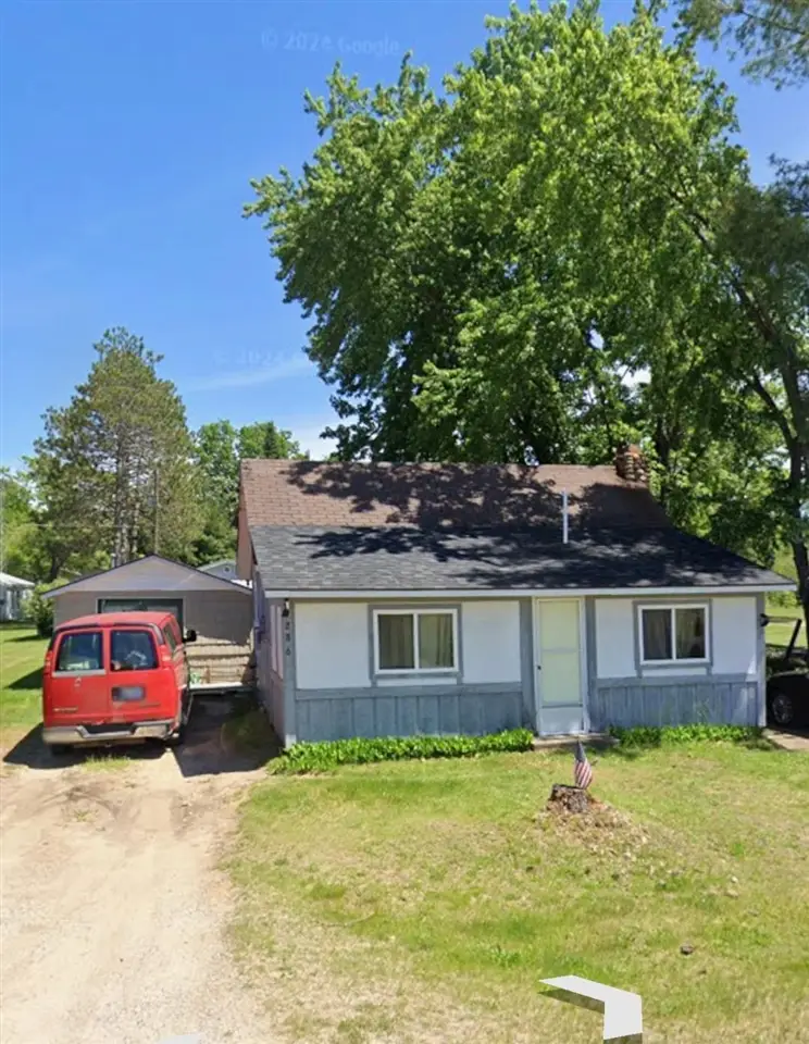 2861 Marius, Lewiston, MI 49756 - #1