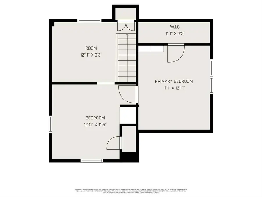 708 Mabel, Kalamazoo, MI 49007 - #3