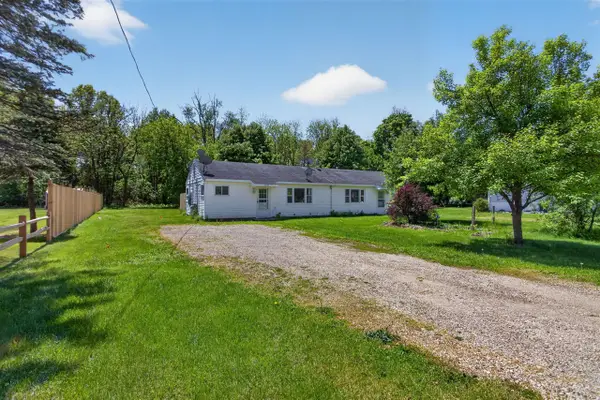 9163-9165 Cady, Jackson, MI 49201