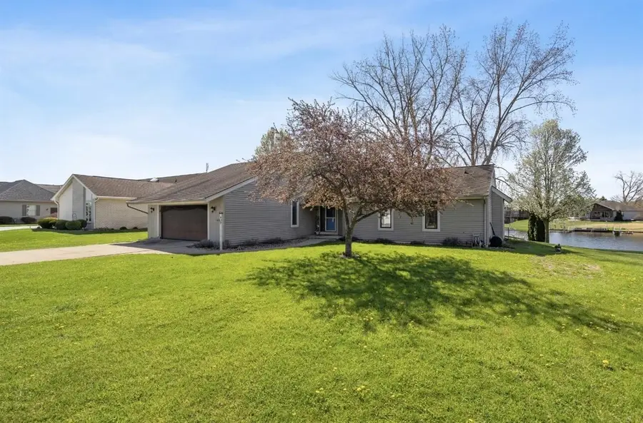 439 Simco, Coldwater, MI 49036 - #2