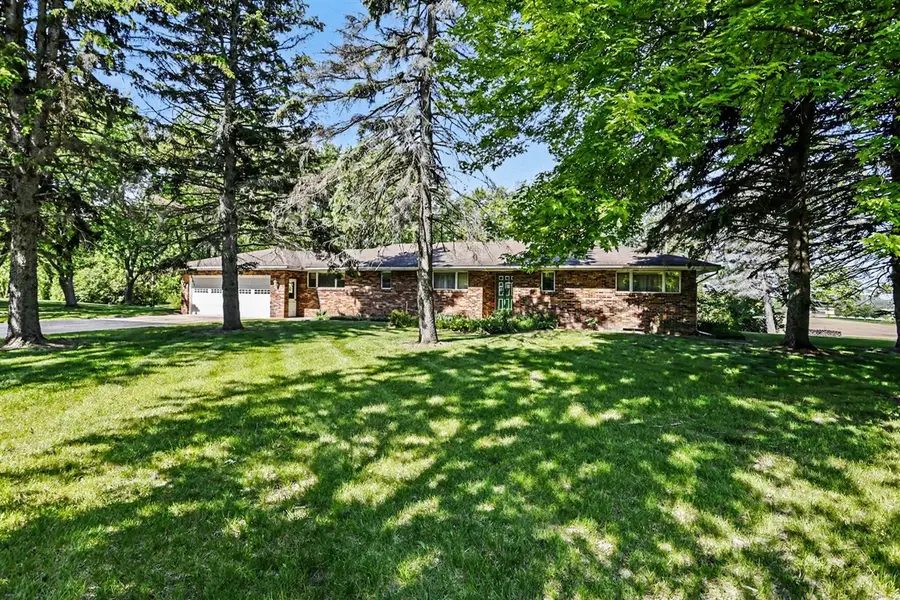 8304 Hollywood, Berrien Springs, MI 49103 - #3