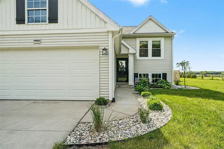 14680 Portage, Vicksburg, MI 49097 - #3