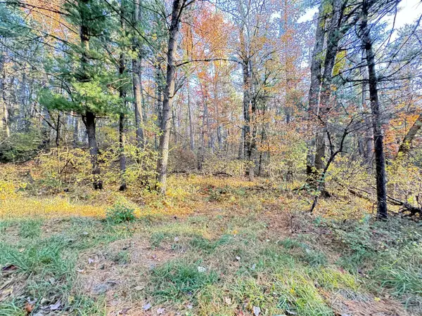 7.32AC E 58th, Newaygo, MI 49337