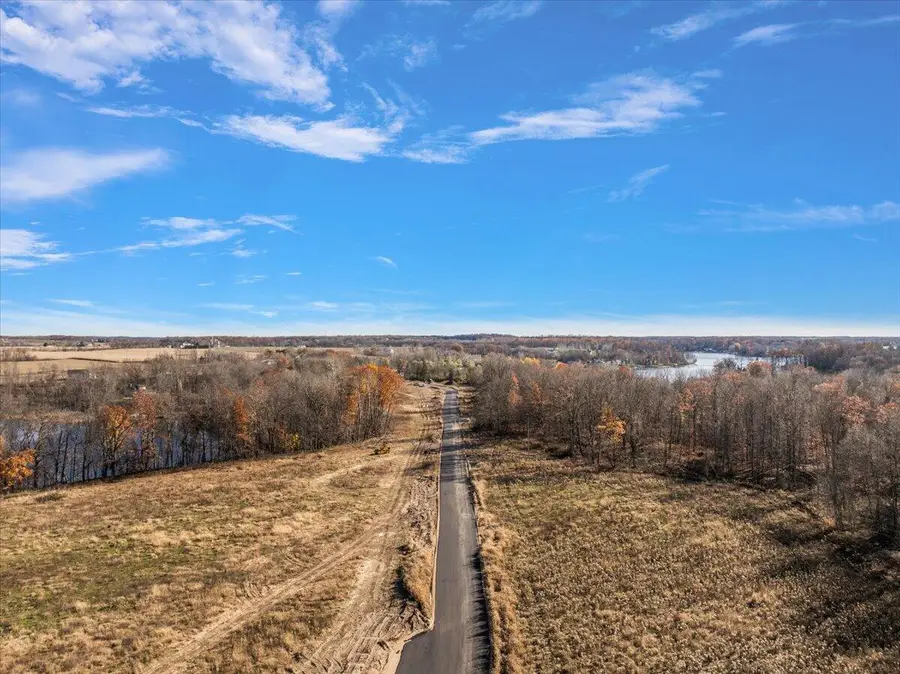 8300 Casner Lake, Belding, MI 48809 - #3
