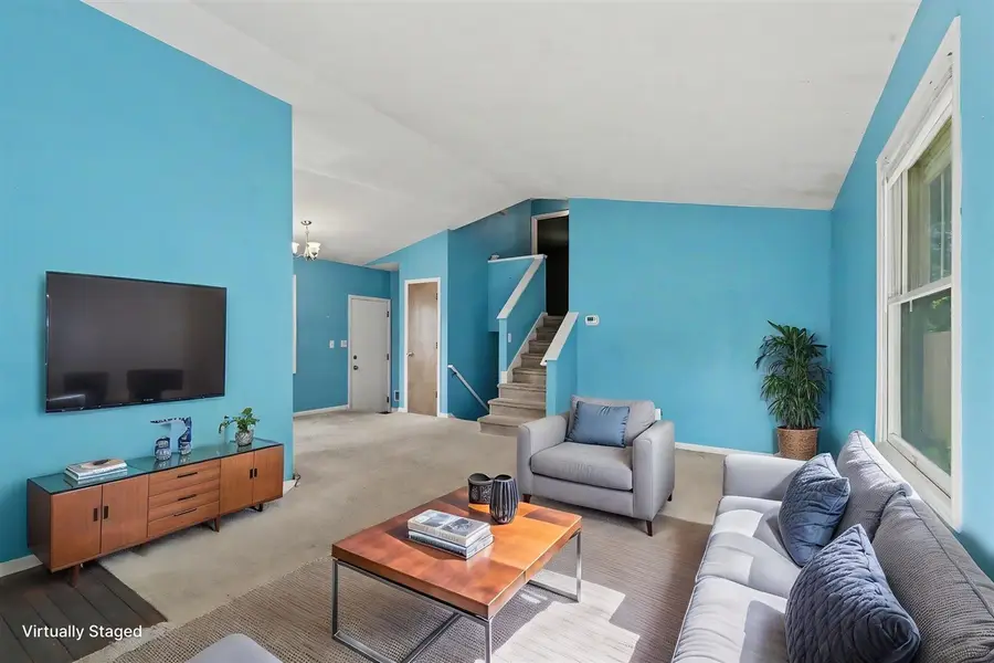 2051 Michael, Wyoming, MI 49509 - #3