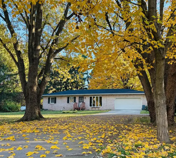 30417 Us-12, Niles, MI 49120