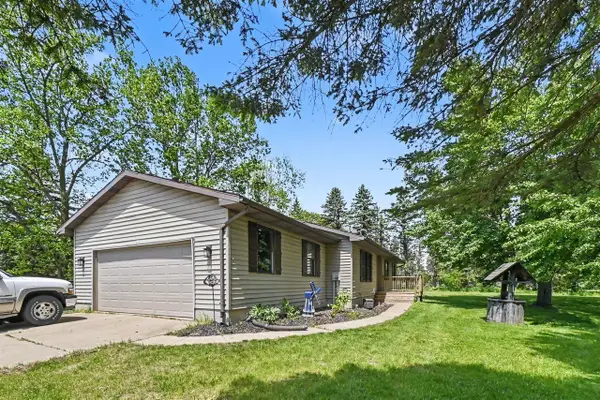 1691 N Michigan, Eaton Rapids, MI 48827