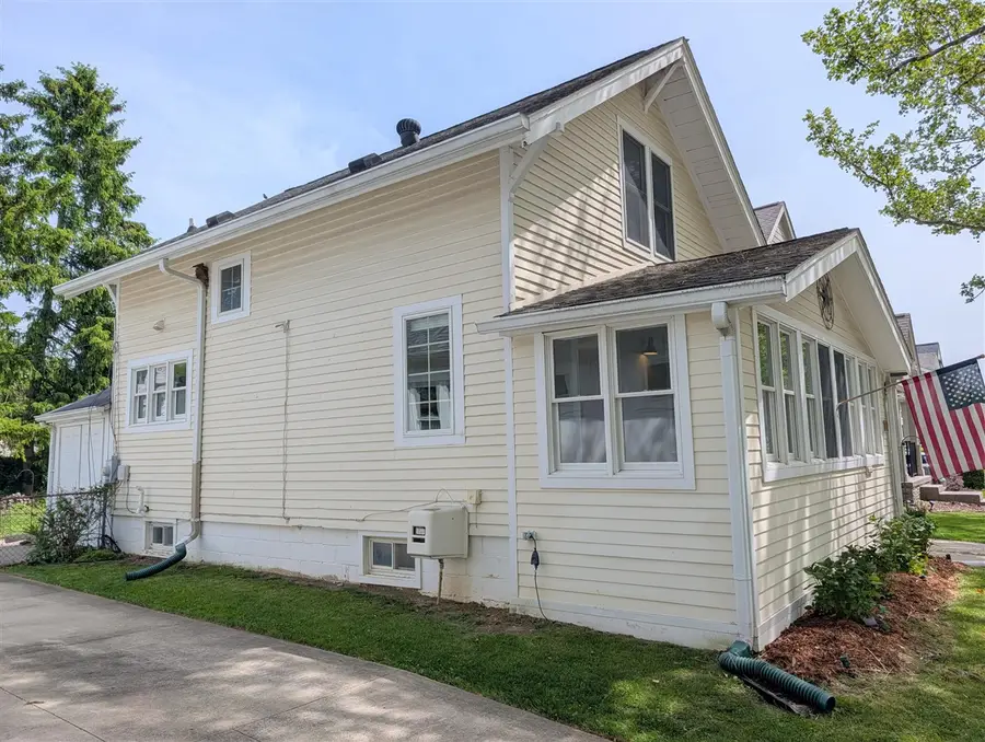 1171 Smith, Birmingham, MI 48009 - #3