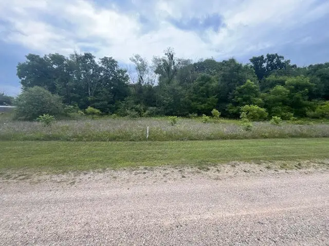 2391 Sterling, Shelbyville, MI 49344 - #2