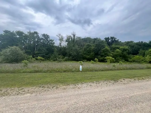 2391 Sterling, Shelbyville, MI 49344 - #3