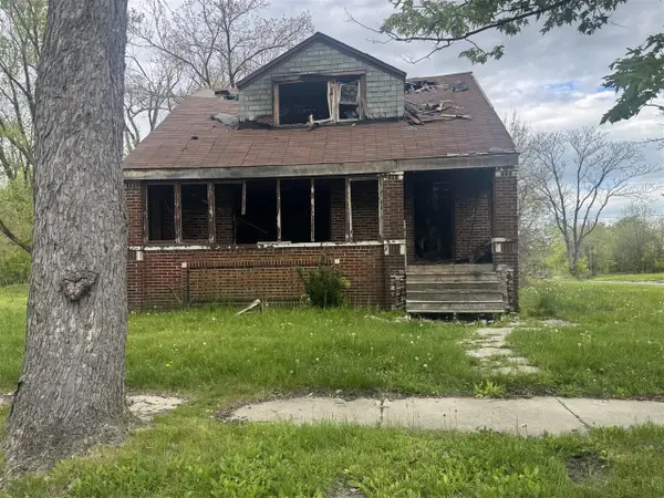 19610 Hoyt, Detroit, MI 48205