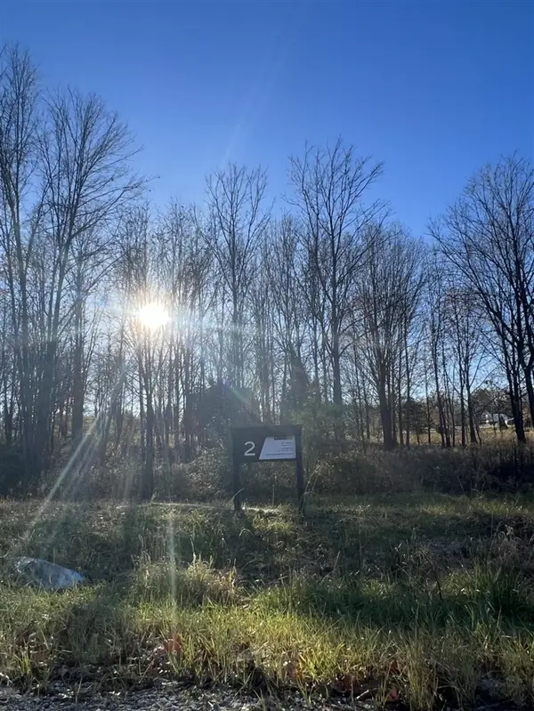 6837 Morrison Hills, Dexter, MI 48130