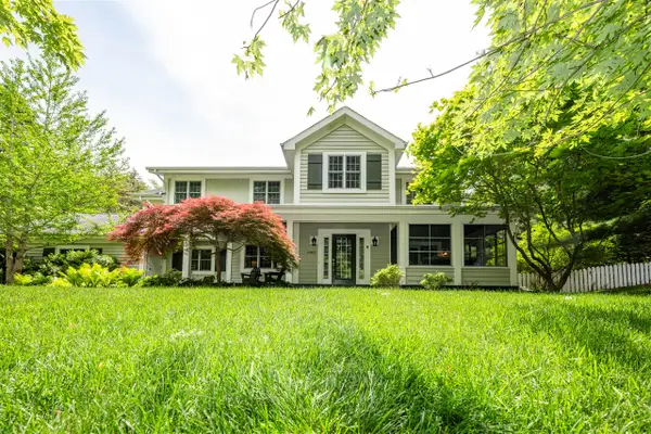 6482 Sweetbriar, Sawyer, MI 49125