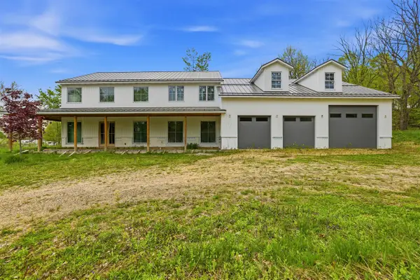 00287 40th, Bloomingdale, MI 49026