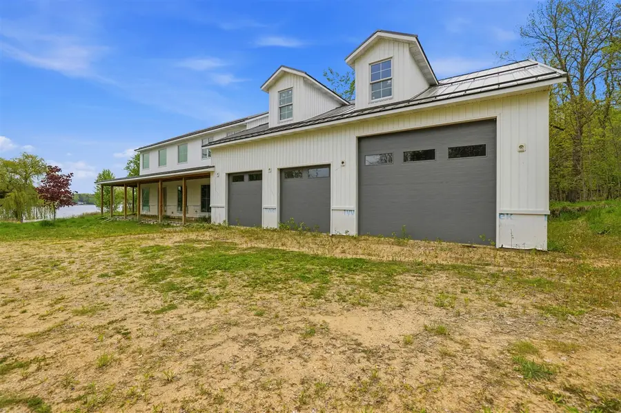 00287 40th, Bloomingdale, MI 49026 - #2